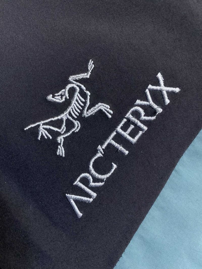 Arcteryx Outwear